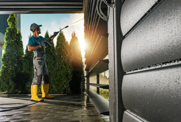 Trusted Laurium, MI Pressure Washing Services Experts